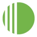 moonrakeronline.com