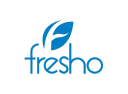 fresho.qa