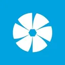 creativememories.com