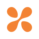 opensesame.com