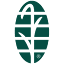 ricetec-us.com