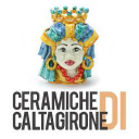 ceramichecaltagirone.com