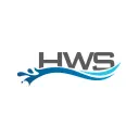 hws.com.au
