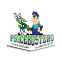 pricebusters.furniture