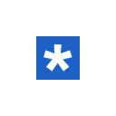 playok.com