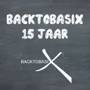 backtobasix.com