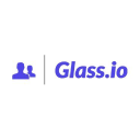 glass.io