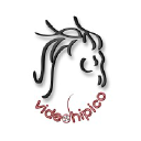 videohipico.com