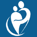 cunningham.org