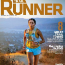 trailrunnermag.com