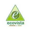 ecovista.com.au