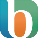 bushfoundation.org
