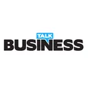 talk-business.co.uk
