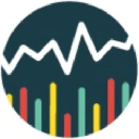 infer-research.eu