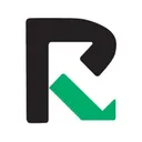 paulreilly.com