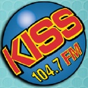 kisscasper.com