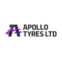 apollotyres.com