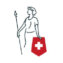reklamationszentrale.ch