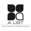 alistguide.com.au