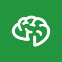 teachbase.ru