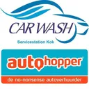 servicestationkok.nl
