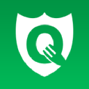 foodlogiq.com