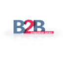 b2bintegration.de