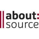 aboutsource.net