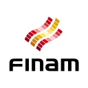 finam.ru