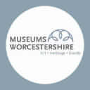 museumsworcestershire.org.uk