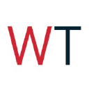trustsandestateslawblog.com