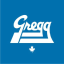 greggdistributors.ca