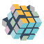 youth-mooc.eu