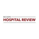 beckershospitalreview.com