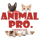animal-pro.com
