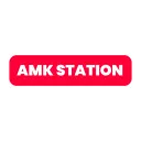amkstation.com