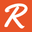 reevesproducts.com
