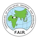 fairandsmart.com
