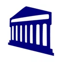 esba.edu.ar
