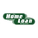 homeloansavingsbank.com