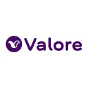 valorebooks.com