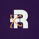 relyhealth.care