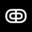 letslink.com