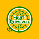 fruit-powered.com