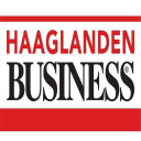 business-haaglanden.nl
