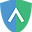 aeroshield.tech