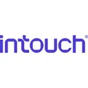 intouchns.com