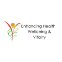 northeastexercisesolutions.com.au