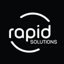 rapidsolutions.com.au