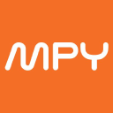 mpy.fi
